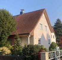 Haus zum Kaufen in Dresden 420.000,00 € 115 m²