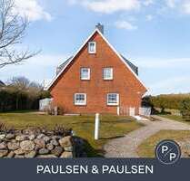 Wohnung zum Kaufen in Wenningstedt 395.000,00 € 44 m²
