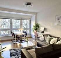Wohnung zum Mieten in Stuttgart - Stuttgart-Ost 1.000,00 € 57 m²