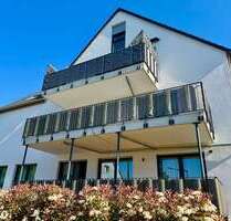 Wohnung zum Mieten in Zirndorf 1.050,00 € 70 m²