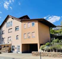 Haus zum Kaufen in Wiesenbach 549.000,00 € 233 m²