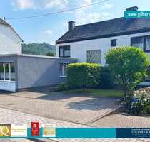 Haus zum Kaufen in Fell 498.000,00 € 250 m²
