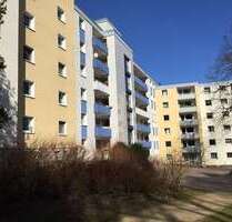 Wohnung zum Mieten in Goslar 700,00 € 89 m²