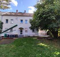Haus zum Kaufen in Zwickau 158.000,00 € 240 m²