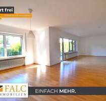 Haus zum Mieten in München 3.500,00 € 210 m²