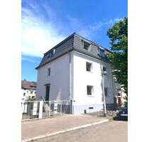 Haus zum Kaufen in Mannheim 550.000,00 € 155 m²