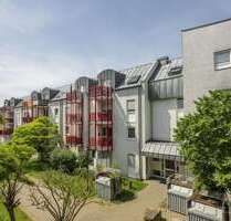 Wohnung zum Mieten in Speyer 437,00 € 39.39 m²