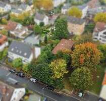 Grundstück zu verkaufen in Bad Homburg vor der Höhe 749.000,00 € 804 m²