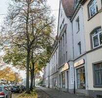 Wohnung zum Mieten in Hannover 636,52 € 71.85 m²