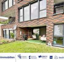 Wohnung zum Mieten in Kornwestheim 1.500,00 € 100.14 m²