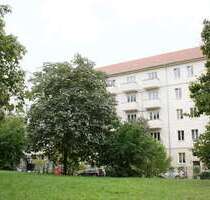 Wohnung zum Kaufen in Berlin 175.000,00 € 38.48 m²