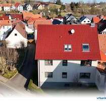 Haus zum Kaufen in Heuthen 245.000,00 € 214 m²