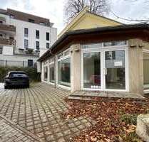 Einzelhandel in Dresden 1.756,55 € 176 m²