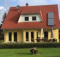 Haus zum Kaufen in Boitzenburger Land 460.000,00 € 155 m²