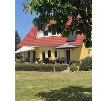 Haus zum Kaufen in Boitzenburger Land 460.000,00 € 155 m²