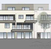 Wohnung zum Mieten in Idstein 1.853,88 € 154.49 m²