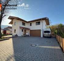 Haus zum Kaufen in Siegsdorf 1.285.000,00 € 240 m²