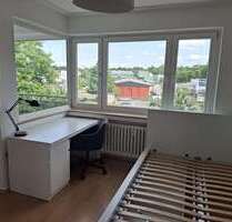 Wohnung zum Mieten in Aachen 513,00 € 27 m²