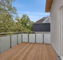 Wohnung zum Mieten in Berlin 1.400,00 € 62 m²