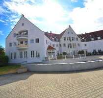Wohnung zum Kaufen in Buttenwiesen 169.000,00 € 46 m²