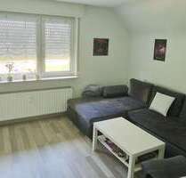 Wohnung zum Mieten in Langen 740,00 € 64 m²