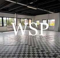 Büro in Mainz 3.480,00 € 348 m²