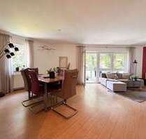 Wohnung zum Kaufen in Coburg 209.000,00 € 76.93 m²