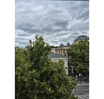 Wohnung zum Mieten in Wiesbaden 495,00 € 32 m²