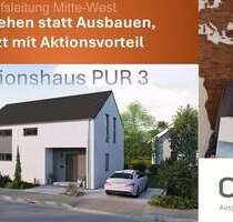 Haus zum Kaufen in Olzheim 442.850,00 € 148 m²