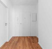 Wohnung zum Kaufen in Hanau 190.000,00 € 55 m²