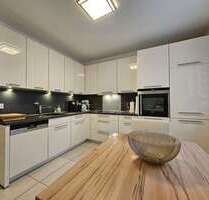 Wohnung zum Mieten in Essen 1.200,00 € 97 m²