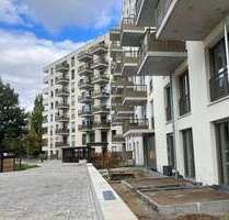 Wohnung zum Mieten in Karlsruhe 1.564,92 € 111.78 m²