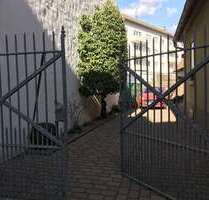 Wohnung zum Mieten in Heidelberg 400,00 € 29 m²