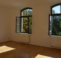 Wohnung zum Kaufen in Leipzig 530.900,00 € 134 m²