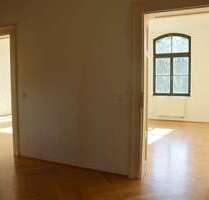 Wohnung zum Kaufen in Leipzig 530.900,00 € 134 m²