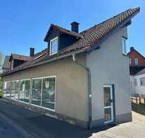 Haus zum Kaufen in Lich 499.000,00 € 370 m²