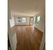 Wohnung zum Mieten in Schönefeld 1.124,72 € 66.16 m²