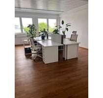 Büro in München 1.200,00 € 48 m²