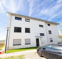 Wohnung zum Mieten in Riedlingen 1.070,00 € 97 m²