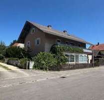 Haus zum Kaufen in Trostberg 495.000,00 € 238 m²