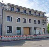 Wohnung zum Mieten in Murg 825,00 € 66 m²