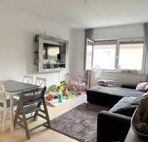 Wohnung zum Mieten in Mehlingen 640,00 € 67 m²