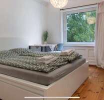 WG-Zimmer in Hamburg 630,00 € 15 m²