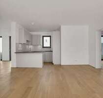 Wohnung zum Mieten in Berlin 2.140,00 € 94.8 m²