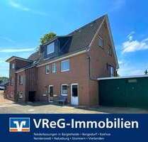 Haus zum Kaufen in Hamburg 315.000,00 € 97.7 m²