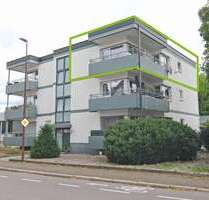 Wohnung zum Mieten in Achern 850,00 € 87.02 m²
