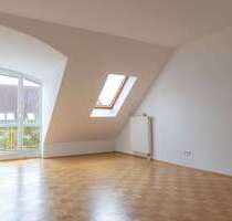 Wohnung zum Kaufen in Blankenfelde-Mahlow 209.900,00 € 66.85 m²