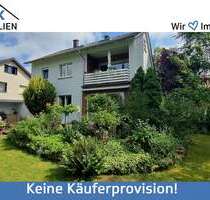 Haus zum Kaufen in Verl 499.000,00 € 127 m²