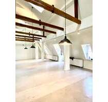 Büro in Frankfurt am Main 4.950,00 € 258 m²