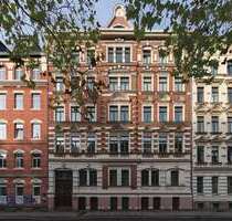 Wohnung zum Kaufen in Leipzig 690.000,00 € 266.94 m²